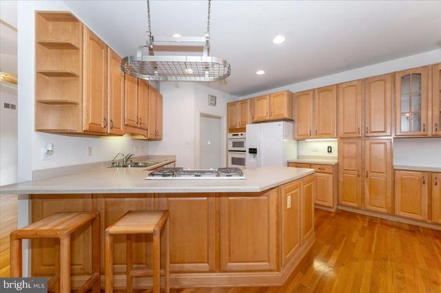 4201 POOLE RD, Finksburg, MD 21048