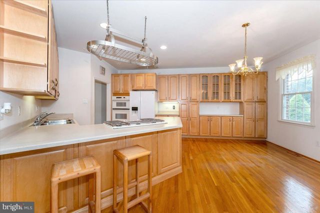 4201 POOLE RD, Finksburg, MD 21048