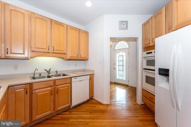 4201 POOLE RD, Finksburg, MD 21048