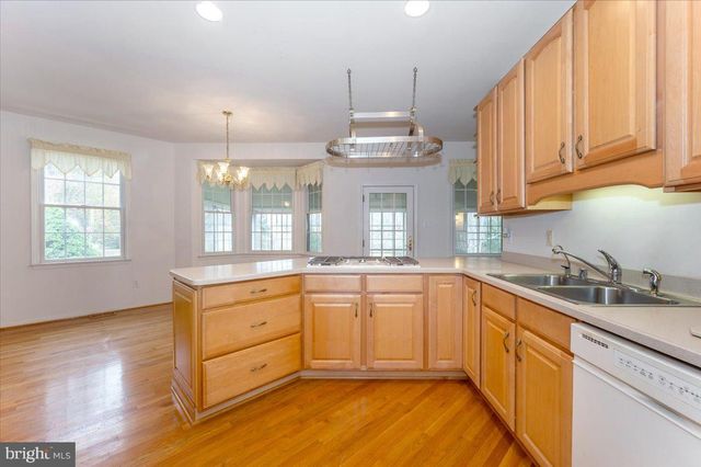 4201 POOLE RD, Finksburg, MD 21048