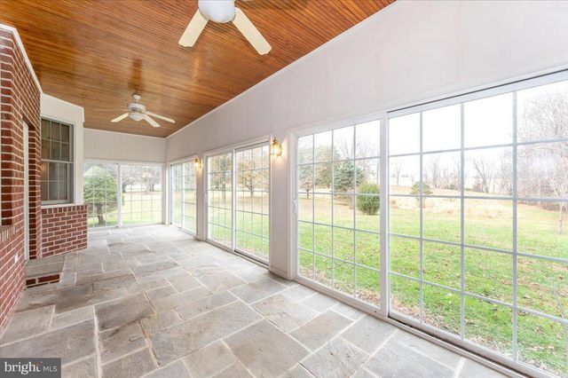 4201 POOLE RD, Finksburg, MD 21048