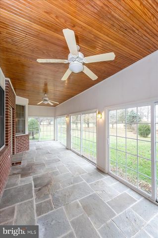 4201 POOLE RD, Finksburg, MD 21048