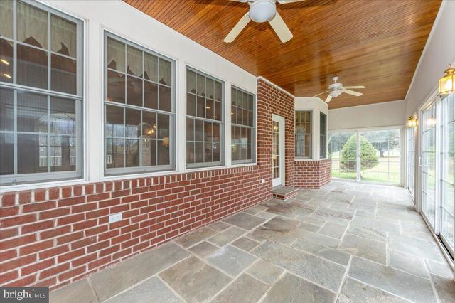 4201 POOLE RD, Finksburg, MD 21048