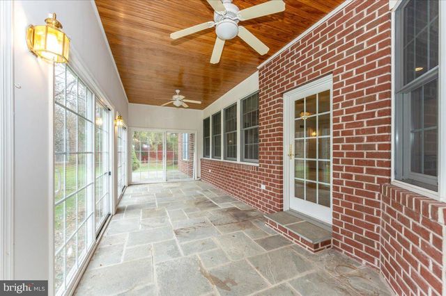 4201 POOLE RD, Finksburg, MD 21048