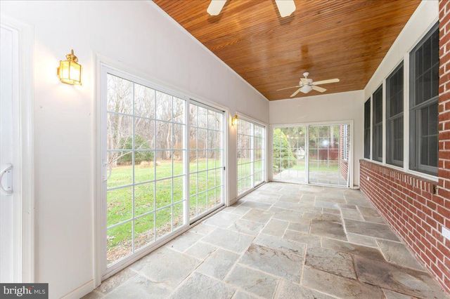 4201 POOLE RD, Finksburg, MD 21048