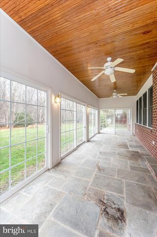 4201 POOLE RD, Finksburg, MD 21048