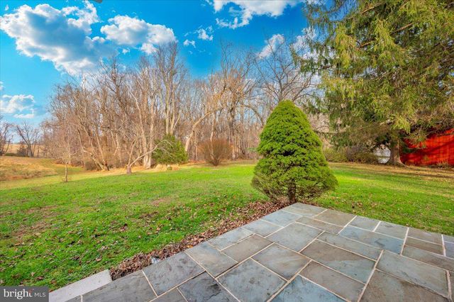 4201 POOLE RD, Finksburg, MD 21048