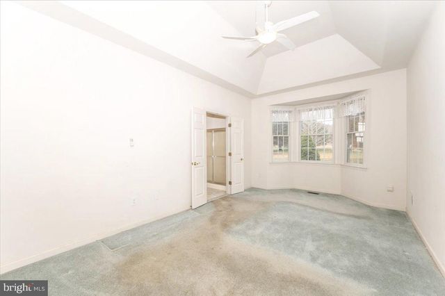 4201 POOLE RD, Finksburg, MD 21048