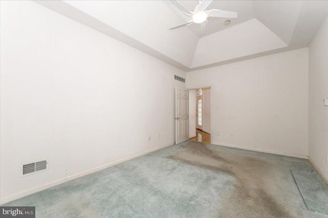 4201 POOLE RD, Finksburg, MD 21048