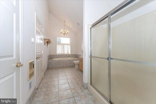 4201 POOLE RD, Finksburg, MD 21048