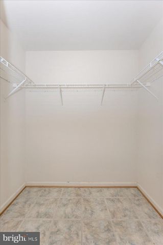 4201 POOLE RD, Finksburg, MD 21048