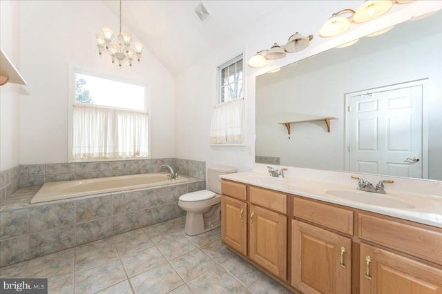 4201 POOLE RD, Finksburg, MD 21048