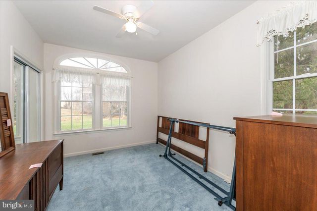 4201 POOLE RD, Finksburg, MD 21048