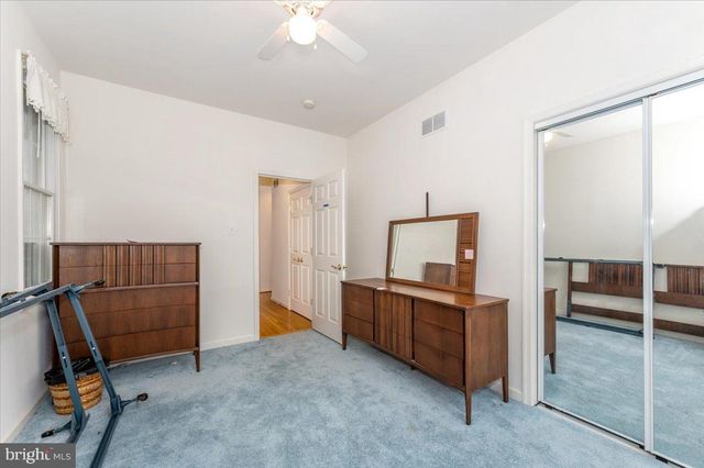 4201 POOLE RD, Finksburg, MD 21048