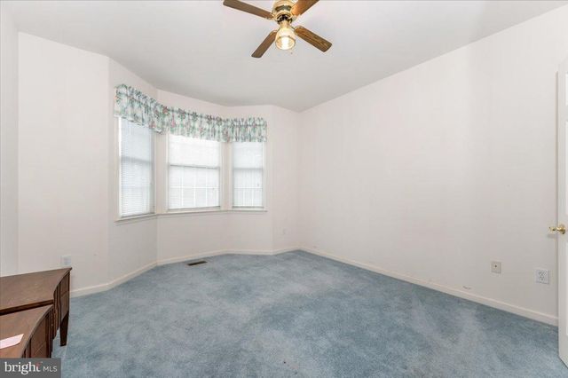 4201 POOLE RD, Finksburg, MD 21048