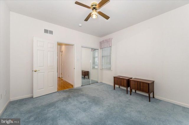 4201 POOLE RD, Finksburg, MD 21048