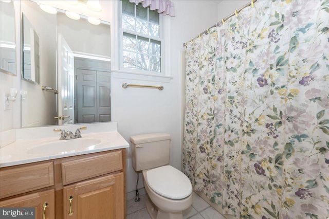 4201 POOLE RD, Finksburg, MD 21048