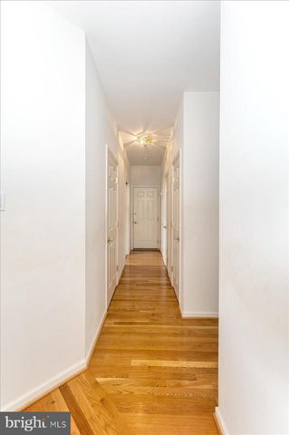 4201 POOLE RD, Finksburg, MD 21048