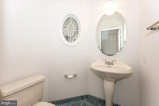 4201 POOLE RD, Finksburg, MD 21048