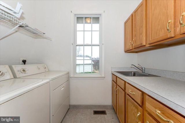 4201 POOLE RD, Finksburg, MD 21048