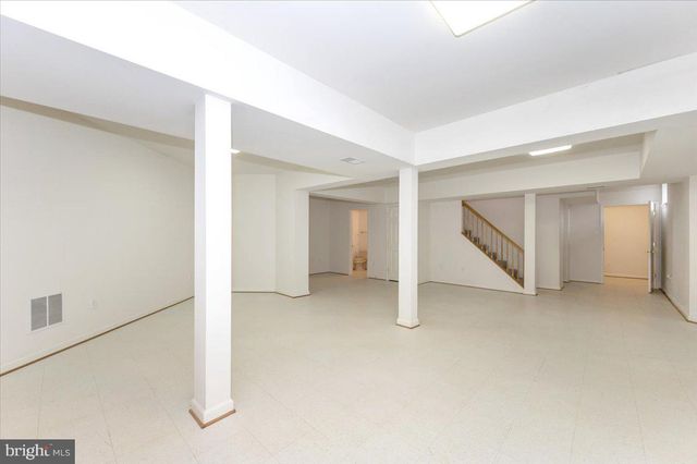 4201 POOLE RD, Finksburg, MD 21048