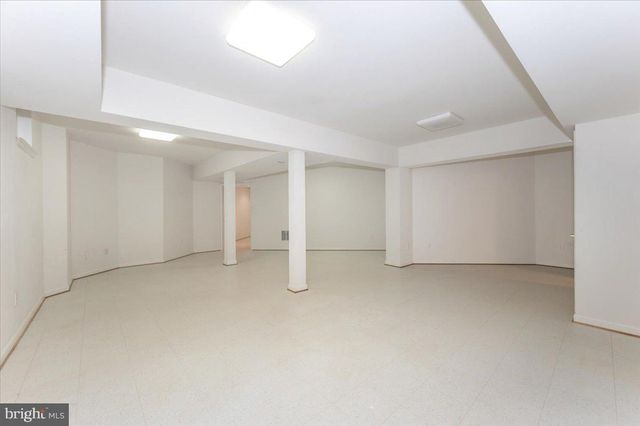 4201 POOLE RD, Finksburg, MD 21048