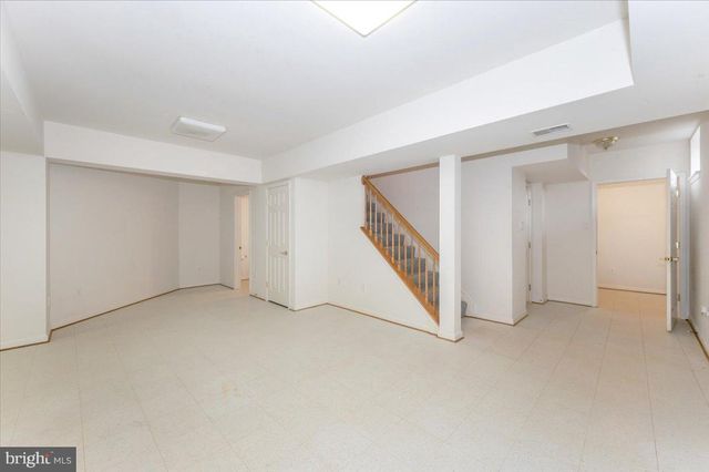 4201 POOLE RD, Finksburg, MD 21048