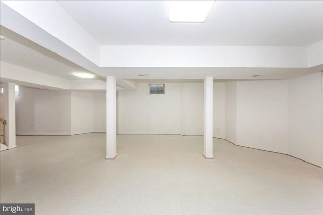 4201 POOLE RD, Finksburg, MD 21048