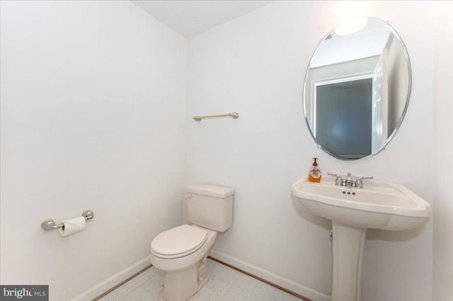 4201 POOLE RD, Finksburg, MD 21048