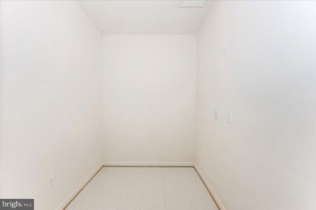 4201 POOLE RD, Finksburg, MD 21048