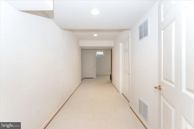 4201 POOLE RD, Finksburg, MD 21048