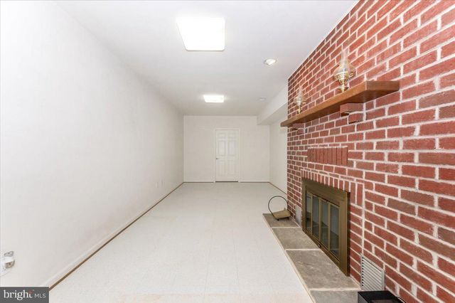 4201 POOLE RD, Finksburg, MD 21048