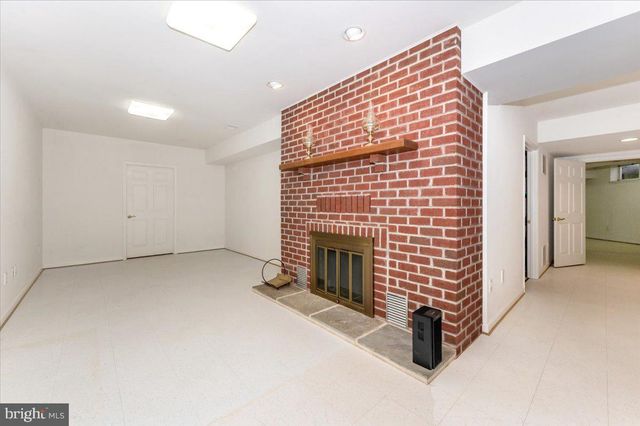 4201 POOLE RD, Finksburg, MD 21048