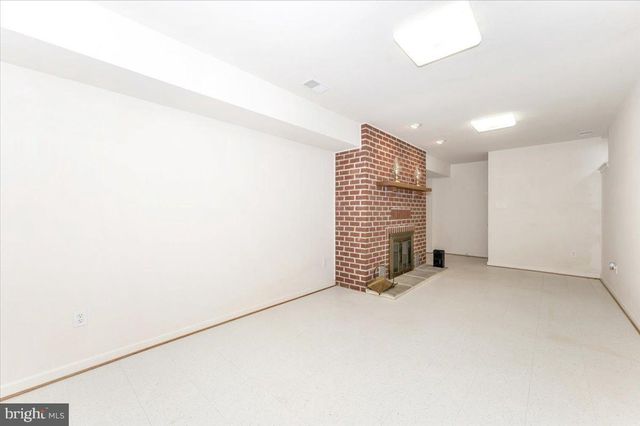 4201 POOLE RD, Finksburg, MD 21048