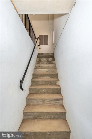 4201 POOLE RD, Finksburg, MD 21048