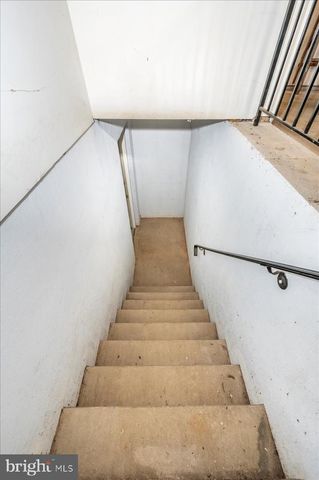 4201 POOLE RD, Finksburg, MD 21048