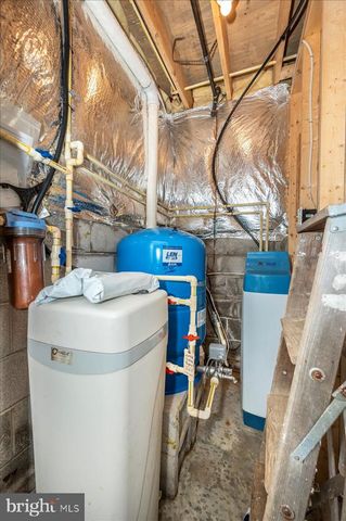 4201 POOLE RD, Finksburg, MD 21048