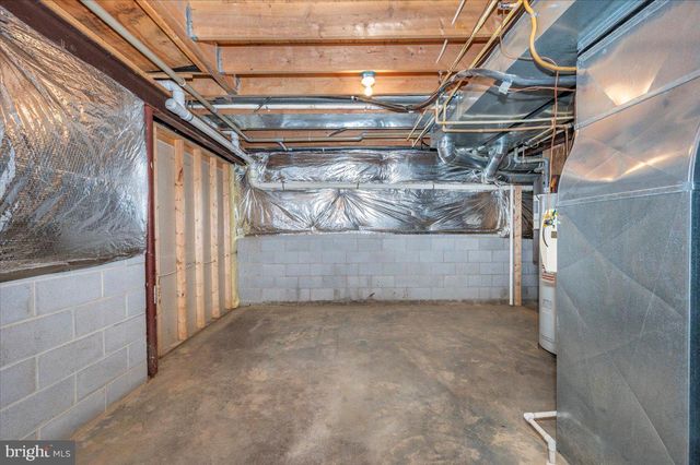 4201 POOLE RD, Finksburg, MD 21048