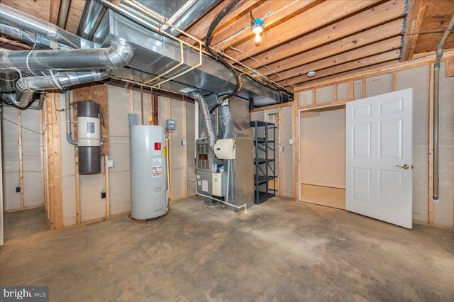 4201 POOLE RD, Finksburg, MD 21048