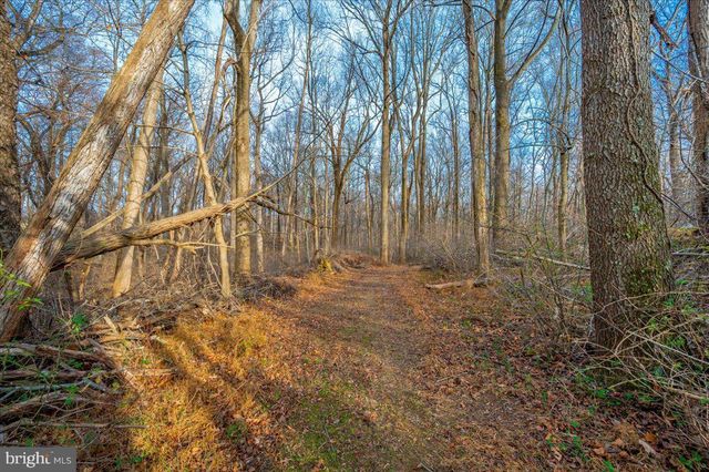 4201 POOLE RD, Finksburg, MD 21048