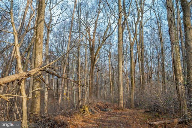 4201 POOLE RD, Finksburg, MD 21048