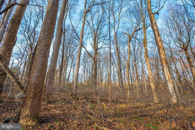 4201 POOLE RD, Finksburg, MD 21048