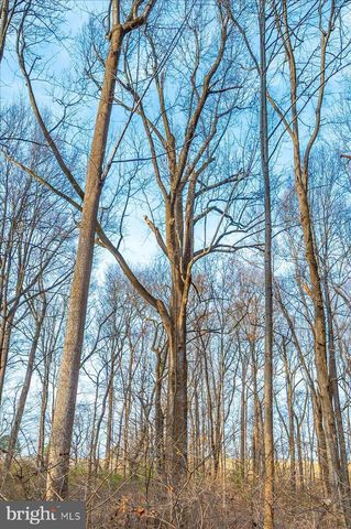 4201 POOLE RD, Finksburg, MD 21048