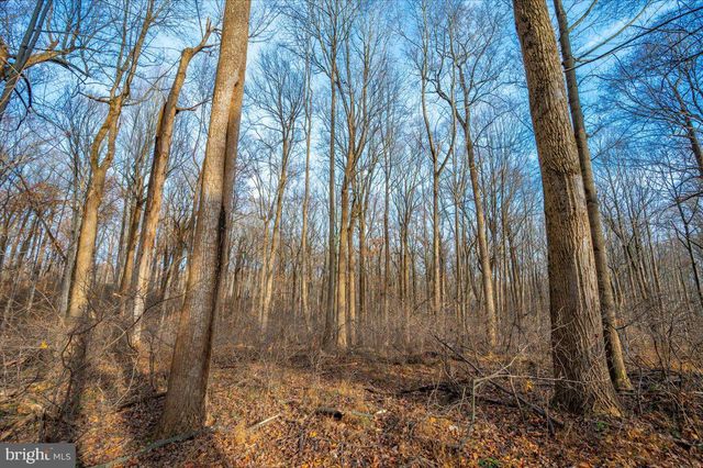 4201 POOLE RD, Finksburg, MD 21048