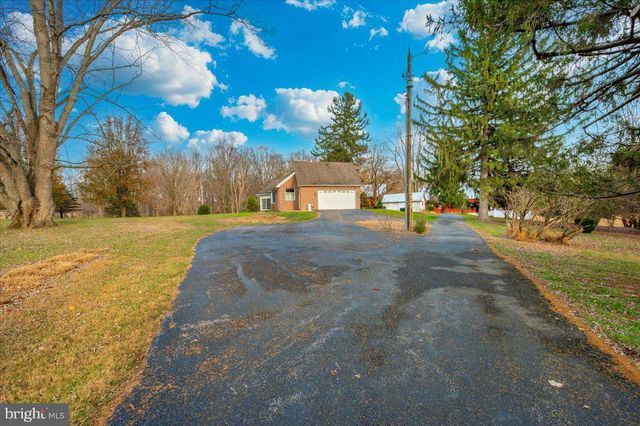 4201 POOLE RD, Finksburg, MD 21048