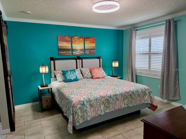1140 BERNARDO BOULEVARD, Lady Lake, FL 32159