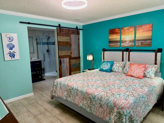 1140 BERNARDO BOULEVARD, Lady Lake, FL 32159