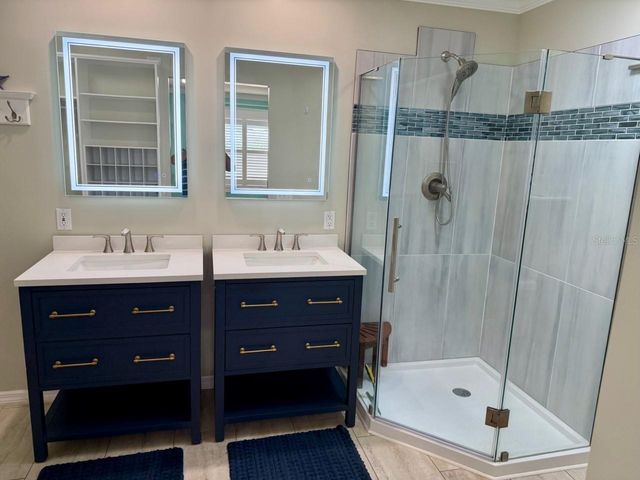 1140 BERNARDO BOULEVARD, Lady Lake, FL 32159