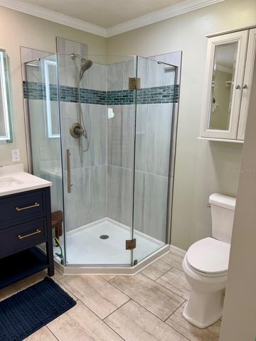 1140 BERNARDO BOULEVARD, Lady Lake, FL 32159