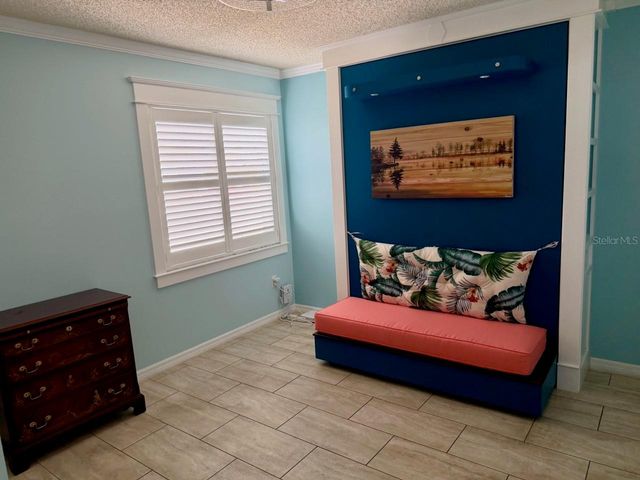 1140 BERNARDO BOULEVARD, Lady Lake, FL 32159